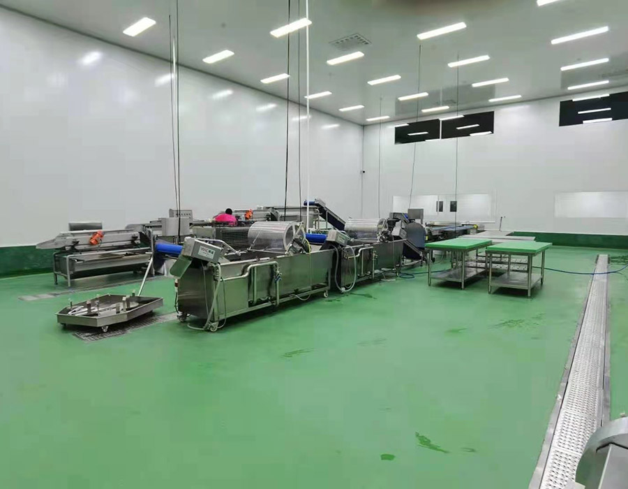 无震动防滑坡道施工用量分析